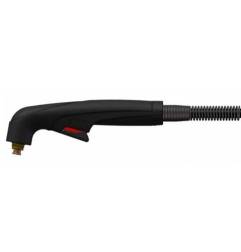 Plasmaschneidhandbrenner / Plasmaschneidbrenner FHT-EX40H mit 7,5 m (ohne Verschleissteile) - EX‐2‐131‐005 - -
