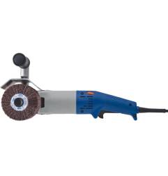 PFERD WALZENANTRIEB UWER 15/40 A-SI D19 - 83300240 - 83300240 - - 4007220896792 - 811,39 € -