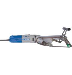 PFERD ROHRBANDSCHLEIFER UBS 11/90 SI-R - 83200230 - 83200230 - - 4007220777275 - 1.320,23 € -
