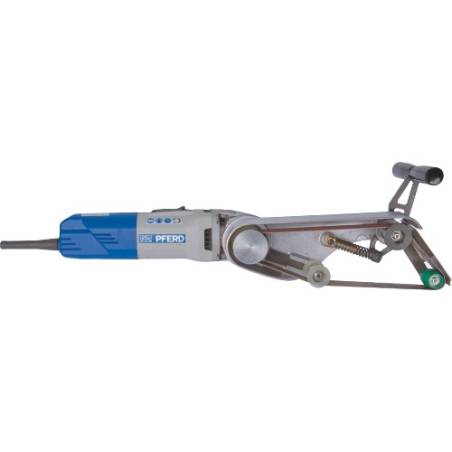 PFERD ROHRBANDSCHLEIFER UBS 11/90 SI-R - 83200230 - 83200230 - - 4007220777275 - 1.320,23 € -