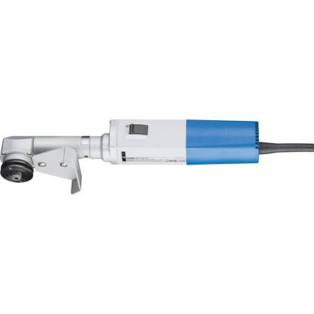 PFERD KEHLNAHTSCHLEIFER KNER 5/34 V-SI - 83201010 - 83201010 - - 4007220935217 - 1.029,55 € -