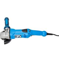 PFERD WINKELSCHLEIFER UWER 18/120 SI - 83500200 - 83500200 - - 4007220957110 - 372,56 € -
