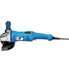 PFERD WINKELSCHLEIFER UWER 18/95 SI - 83500300 - 83500300 - - 4007220101384 - 412,57 € -