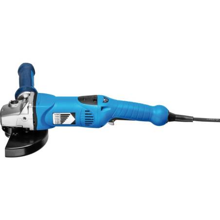 PFERD WINKELSCHLEIFER UWER 18/95 SI - 83500300 - 83500300 - - 4007220101384 - 412,57 € -