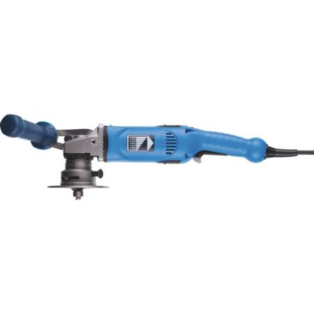 KANTENBEARBEITUNGSSYSTEM EDGE FINISH UWER 18/110 EF - 230V - 8350100 - 83501000 - 4007220973172 -
