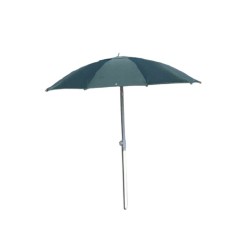 CEPRO SCHWEISSSCHIRM MEDIUM DUTY - 220 cm - 93.21.20 - -