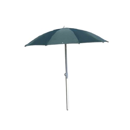 CEPRO SCHWEISSSCHIRM MEDIUM DUTY - 220 cm - 93.21.20 - -
