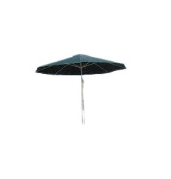 CEPRO SCHWEISSSCHIRM HEAVY DUTY - Ø 300 cm - 93.71.20 - 93.71.20 - -