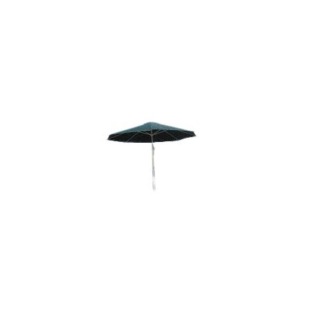 CEPRO SCHWEISSSCHIRM HEAVY DUTY - Ø 300 cm - 93.71.20 - 93.71.20 - -