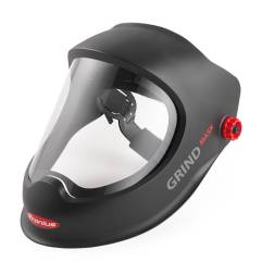 Schleifmaske Fronius ohne Frischluftsystem - 42,0510,0332 - 42,0510,0332 - 9007947412805 -