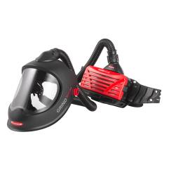 Schleifhelm / Schleifmaske Fronius GrindMask Air/3X - 42,0510,0357 - 42,0510,0357 - 9007947463425 -