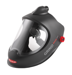 FRONIUS GRINDMASK AIR/3 FRISCHLUFTMASKE - 42,0510,0333 - 42,0510,0333 - 9007947412799 -