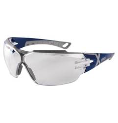 SCHUTZBRILLE SB TB 5 - 86900085 - - 4007220101919 - 36,35 € -