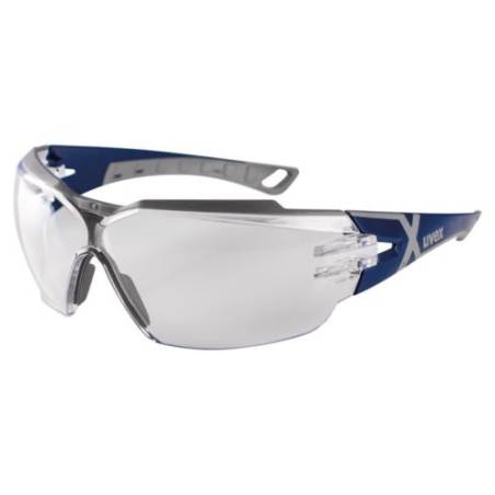 SCHUTZBRILLE SB TB 5 - 86900085 - - 4007220101919 - 36,35 € -