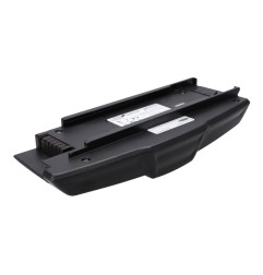 Fronius VIZOR AIR/3X LI-ION BATTERIE - 42,0510,0359 - 9007947463470 -