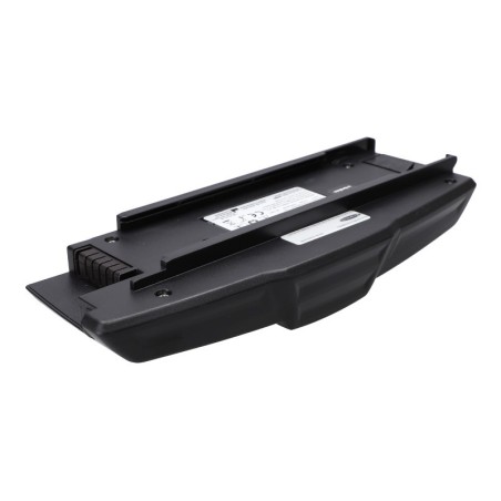 Fronius VIZOR AIR/3X LI-ION BATTERIE - 42,0510,0359 - 9007947463470 -