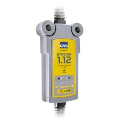 GYS GYSFLASH 1.12 - 029361 - 029361 - 3154020029361 -