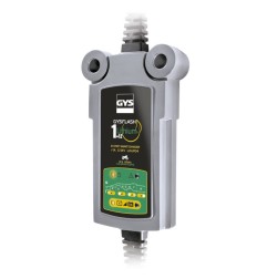 GYS Gysflash Lithium 1.12 - 029675 - 029675 - 3154020029361 -