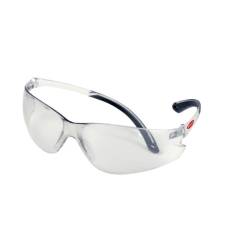 FRONIUS - Schutzbrille UV ´´klar´´ - 42,0510,0190 - 9007947173195 -