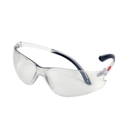 FRONIUS - Schutzbrille UV ´´klar´´ - 42,0510,0190 - 9007947173195 -