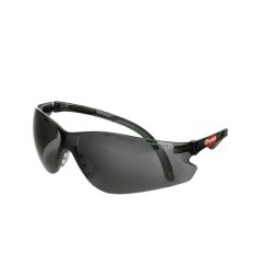 FRONIUS - Schutzbrille UV ´´getönt´´ - 42,0510,0123 - 9007947000408 -