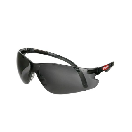 FRONIUS - Schutzbrille UV ´´getönt´´ - 42,0510,0123 - 9007947000408 -
