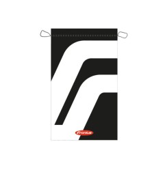 FRONIUS - Brillenbeutel - M0,10,0011 - -