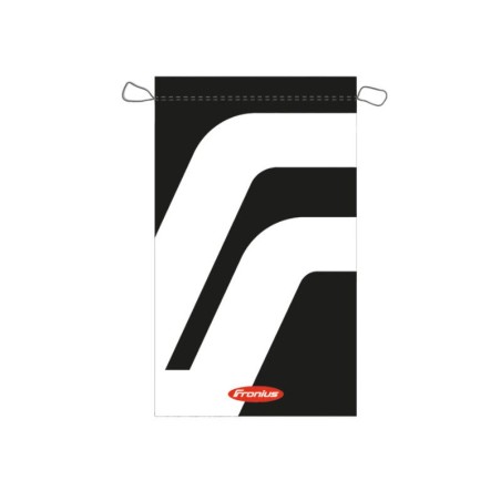 FRONIUS - Brillenbeutel - M0,10,0011 - -