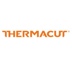 Thermacut CNC-Schnittstelle 14-poliger Steckersatz - EX-0-803-001 - -