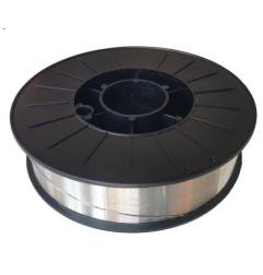 AWS 312 MAG Schweißdraht 29-9 Edelstahl 1.4337-Ø 1,2mm, 5.0kg - 1043371202 - - - 131,87 € -