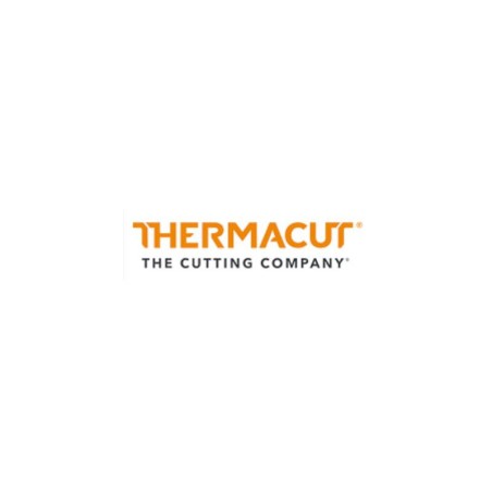 Thermacut Starter Kit 45A für Handbrenner FHT-EX45TTH - EX-2-432-001 - -