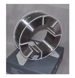 AWS 312 MAG Schweißdraht 29-9 Edelstahl 1.4337-Ø 1,2mm,15.0kg - 1043371203 - - - 320,43 € -
