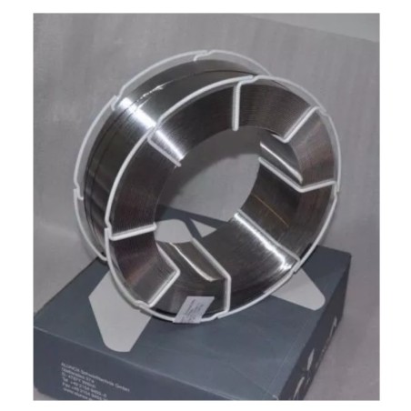 AWS 312 MAG Schweißdraht 29-9 Edelstahl 1.4337-Ø 1,2mm,15.0kg - 1043371203 - - - 320,43 € -