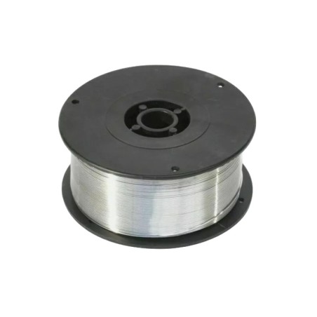 AWS 312 MAG Schweißdraht 29-9 Edelstahl 1.4337-Ø 1,0mm, 1.0kg - 1043371001 - - - 36,12 € -