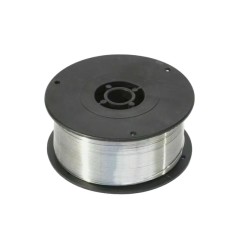 AWS 312 MAG Schweißdraht 29-9 Edelstahl 1.4337-Ø 1,2mm, 1.0kg - 1043371201 - - - 32,20 € -