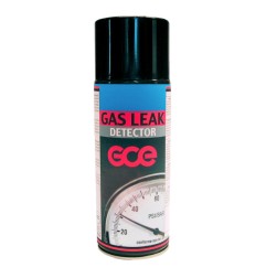 GCE - LECKFINDER - LECKSUCHSPRAY, DOSE 400 ML - WP22028 - WP22028 - 4031182217791 -