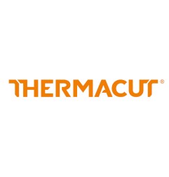 Thermacut Plasma Arc ON/OFF-Fernbedienung für Netzteile - EX-0-803-005 - -