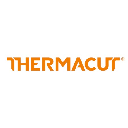 Thermacut Plasma Arc ON/OFF-Fernbedienung für Netzteile - EX-0-803-005 - -