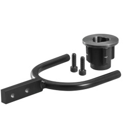 ROLLER’S – Team Set Teile Montage Freund/amigo-2 - 347007 - 347007 A - 4044942133156 -