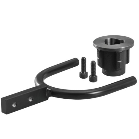 ROLLER’S – Team Set Teile Montage Freund/amigo-2 - 347007 - 347007 A - 4044942133156 -