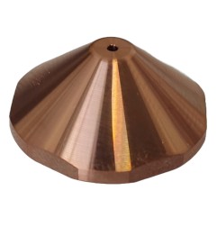 Laser Schneiddüse EAA Serie 1,0mm (1324860) Nachbau - HG10.061 - -