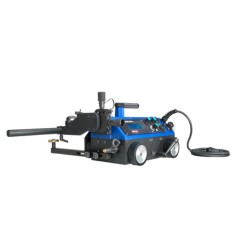 Längsfahrwerke/Fahrwerke AbiCar 1200 pro für MIG/MAG - 522.0181.1 - 9007947326768 -