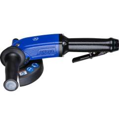 WINKELSCHLEIFER MIT GEWINDESPINDEL PWT 26/120 HV M14 - 80201010 - - 4007220071205 - 2.888,10 € -