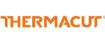 Thermacut Thermacut