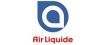 Air Liquide Air Liquide
