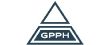 GPPH GPPH
