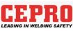 Cepro Cepro