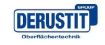Derustit Derustit